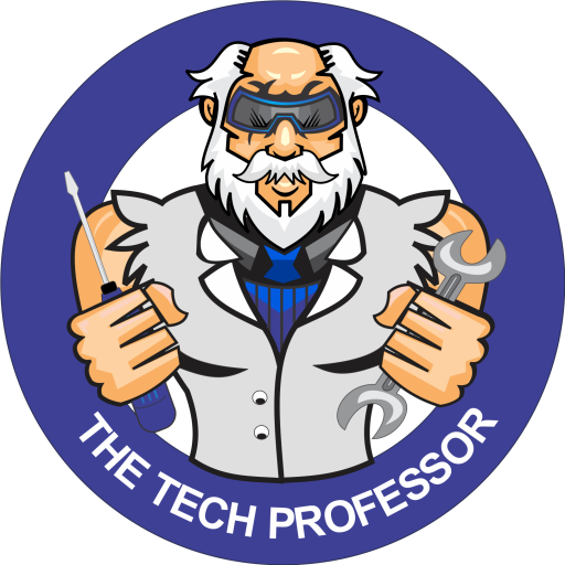 cropped-Techprofessor-1st-Final.png
